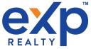 Andrew Smalley, Realtor - eXp Realty logo